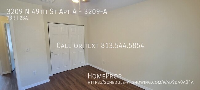 Building Photo - 3209 N 49th St