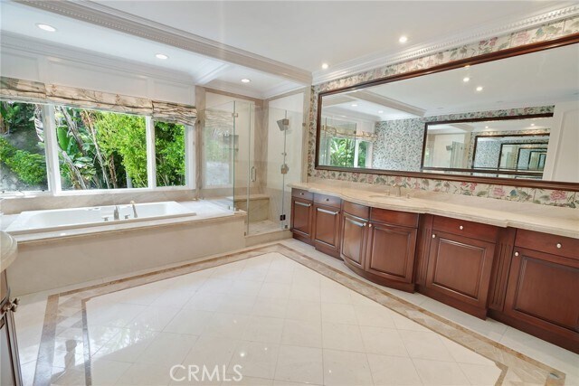 Building Photo - 2784 Deep Canyon Dr