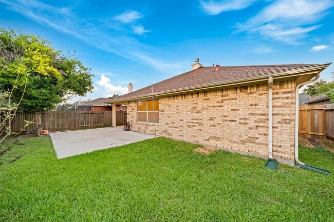 Building Photo - 5803 Afton Ridge Ln