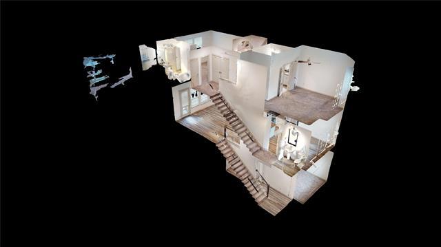 Building Photo - 685 Vista Del Lago Dr