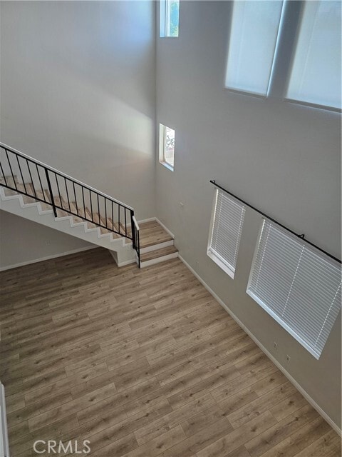 Building Photo - 4206 Vahan Ct