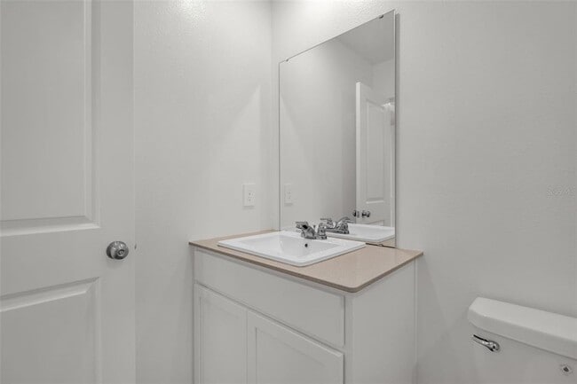 Building Photo - 2428 Bevel Ln