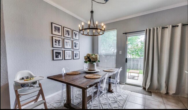 Building Photo - 13320 Gilwell Dr