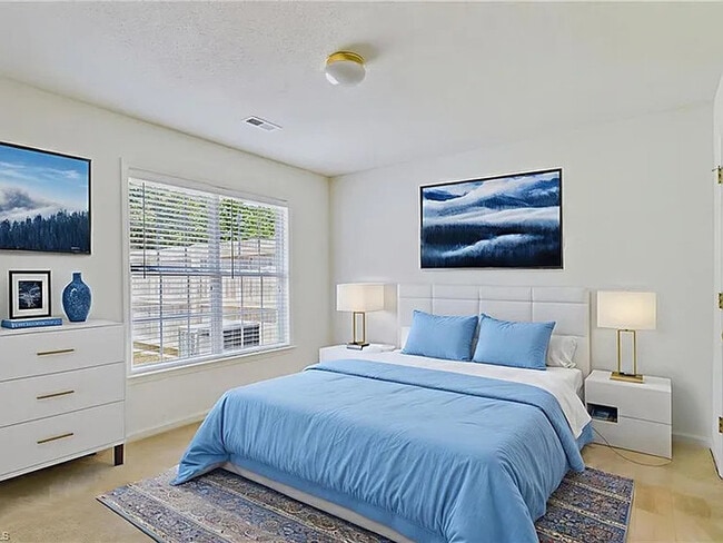 Building Photo - Build Equity While Leasing - Lease to Own