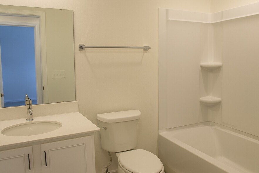 Building Photo - 98 Pittman Ct