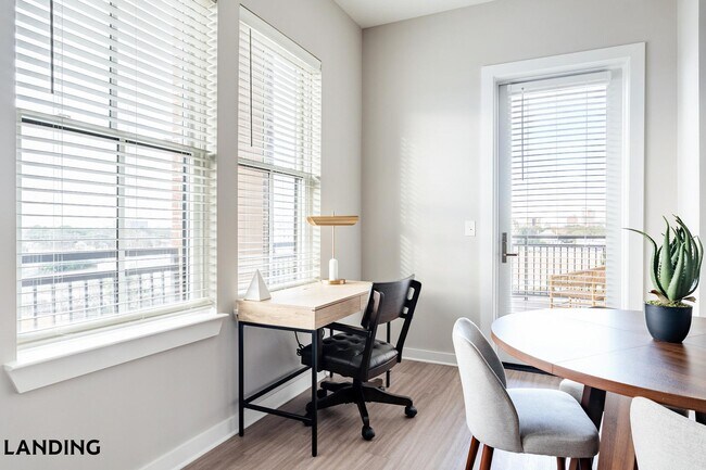 Building Photo - 301 Passage Way