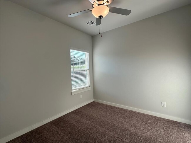 Building Photo - 18020 Lantana Loop