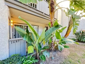 Building Photo - Beautiful 2Bd/2Ba Condo w/2 Reserved Parking Spaces, Extra Storage and Patio in Fullerton!