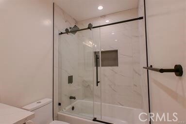 Building Photo - 15111 Freeman Ave