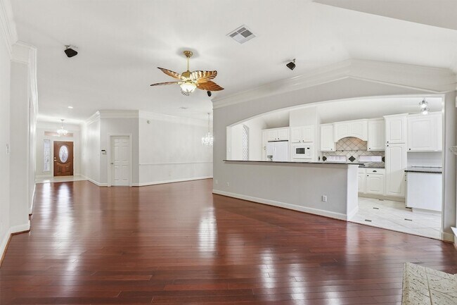 Building Photo - 12607 Orchid Tr