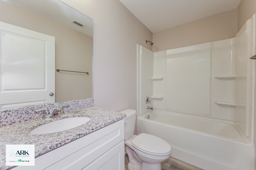 Building Photo - 9077 Aegean Cir