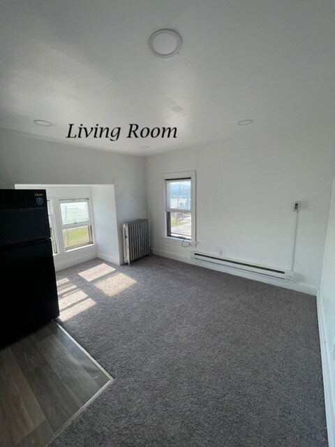 Building Photo - 514 N Highland Ave