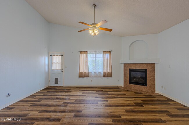 Building Photo - 14057 Tower Point Way