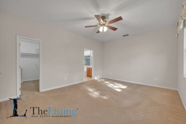 Building Photo - 2872 Spring Heather Pl