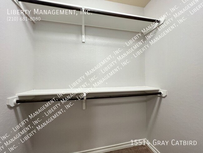 Building Photo - 5 Bedroom, 2.5 Bath Home in Redbird Ranch