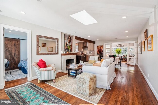 Building Photo - 4110 Edgevale Ct