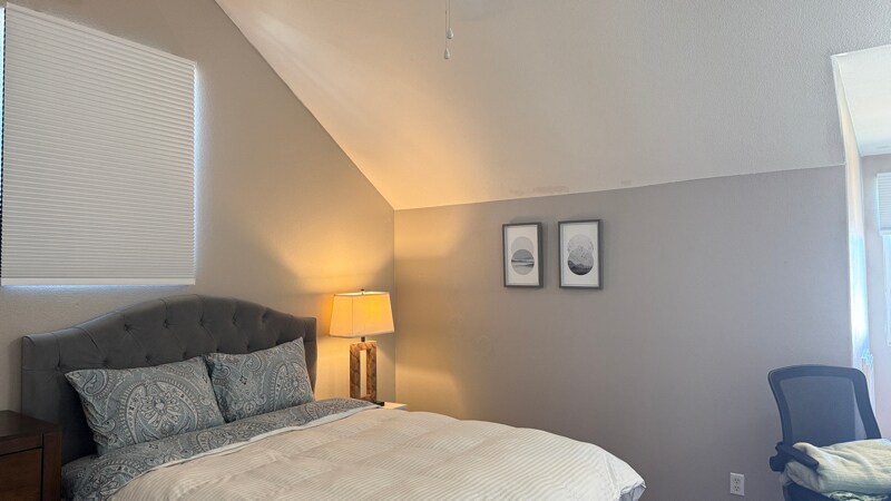 Building Photo - 13275 Brass Ring Ln