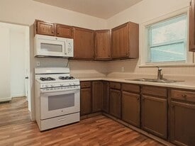 Building Photo - 514 Morgan St