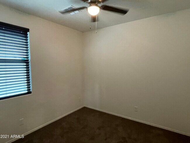 Building Photo - 6158 W Orchid Ln