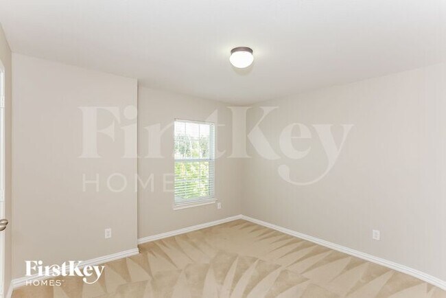Building Photo - 8721 Corral Cir