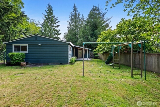 Building Photo - 20302 52nd Ave W