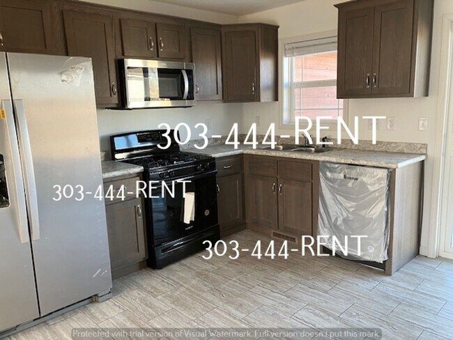 Building Photo - Beautiful 2024 New Build for Rent