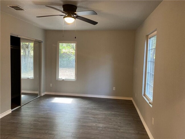 Building Photo - 6107 Carnation Terrace