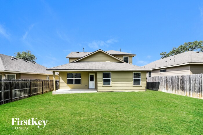 Building Photo - 15143 Cinnamon Teal