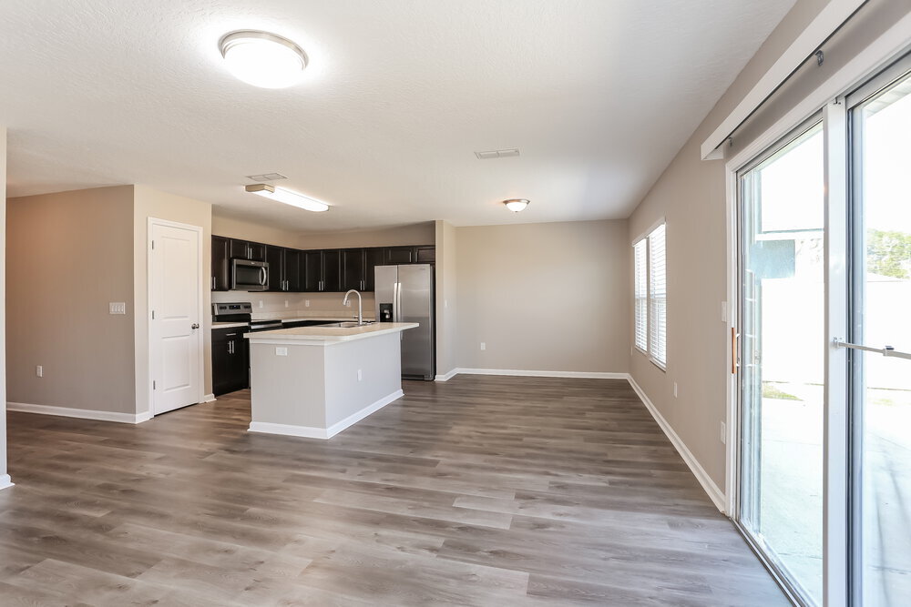 Building Photo - 2311 Blush Blossom Ct