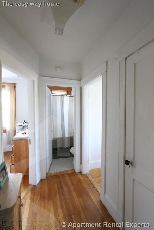 Building Photo - 99 Hancock St