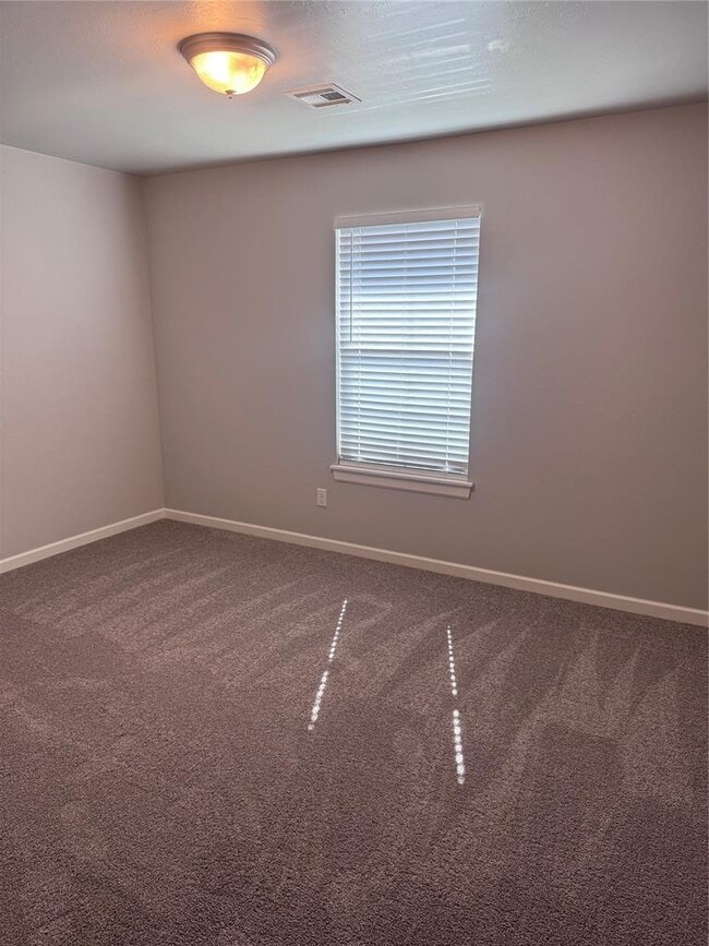 Building Photo - 2201 Buena Vida Ln