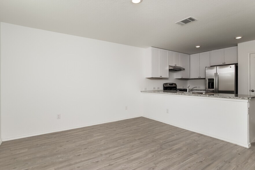Building Photo - 20360 Andalusite Wy