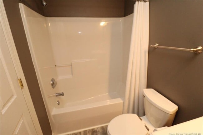 Building Photo - 10941 Pendragon Pl