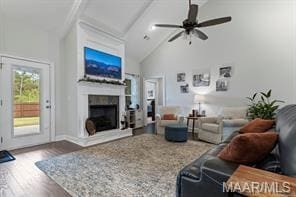 Building Photo - 1423 Wildlife Wy