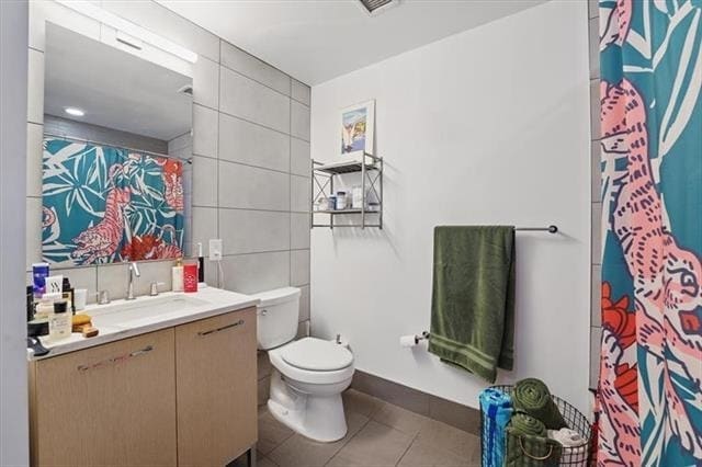 Building Photo - 1400 Hudson St