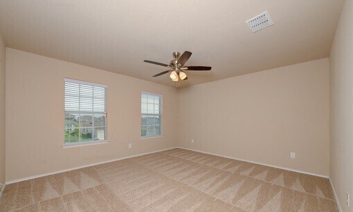 Building Photo - COMAL ISD, 2600+ sq ft, Ridge of Silverado...