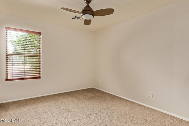 Building Photo - 28511 N 25th Ave