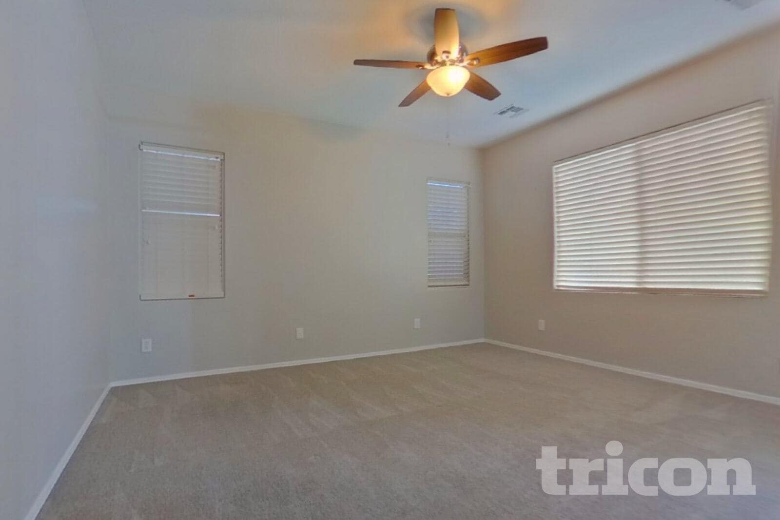 Building Photo - 1689 S 235th Dr