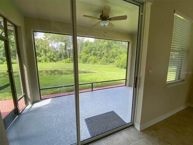 Building Photo - 11944 Palm Bay Ct