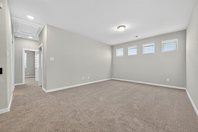 Building Photo - 17107 White Acer Wy