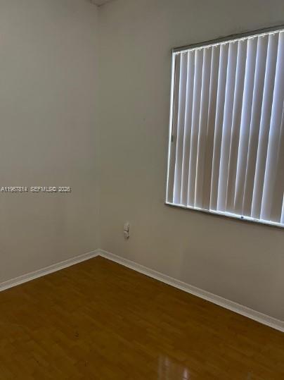 Building Photo - 1974 NE 3rd Ct