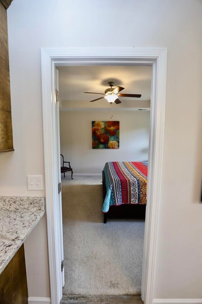 Building Photo - 4415 Patriot Pkwy