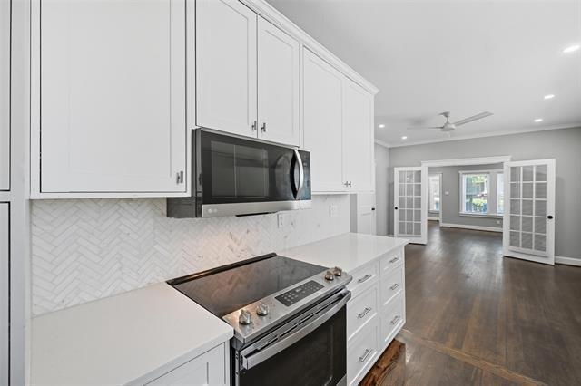 Building Photo - 4114 Junius St