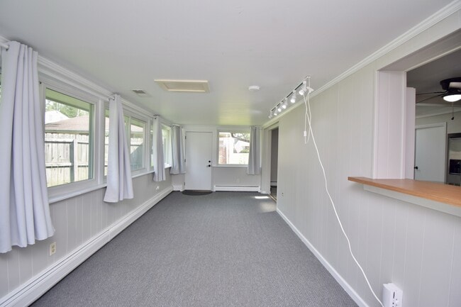 Building Photo - 12143 Audie Ct