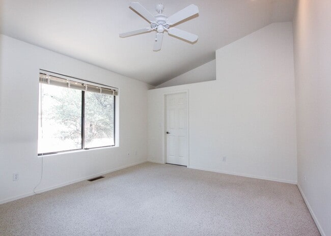 Building Photo - Cathedral Pines Three Bedroom Home