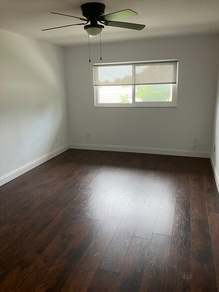 Building Photo - 5428 Swift Rd