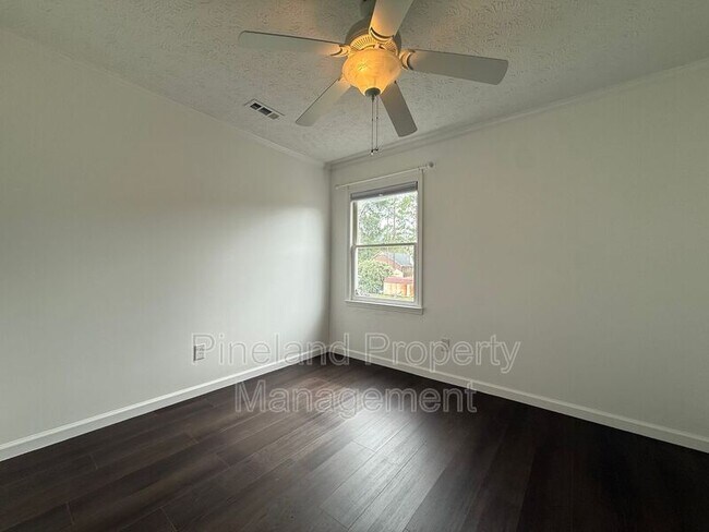 Building Photo - 7179 Mazarron Dr