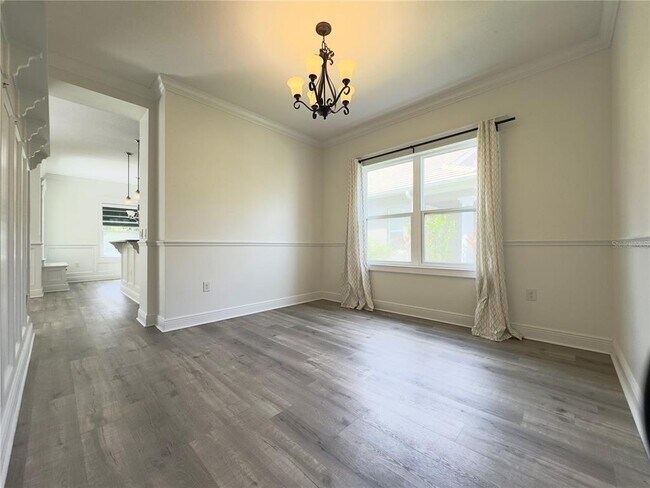 Building Photo - 12688 Sagewood Dr