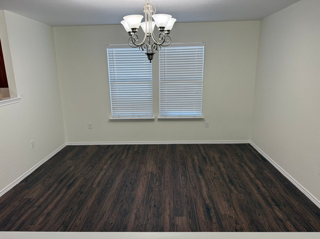 Building Photo - 7712 Copper Hollow