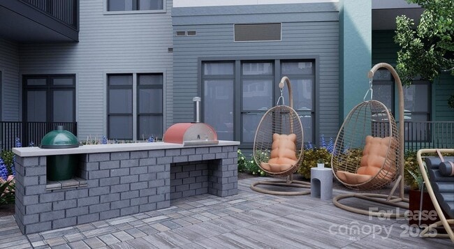 Building Photo - 2220 Wilkinson Blvd